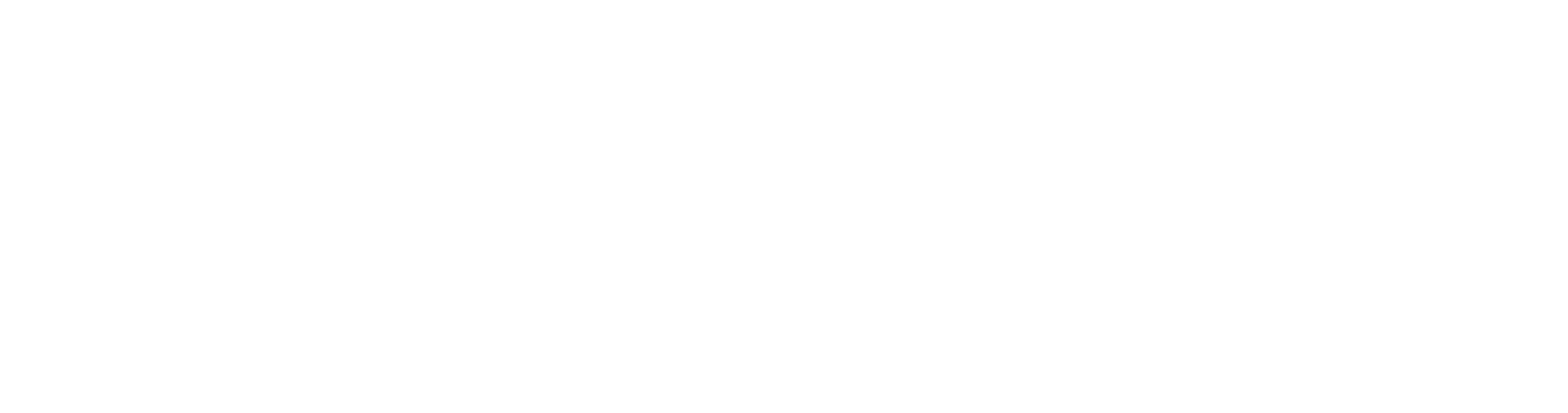 هنا الريف