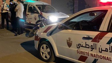 جرسيف.. غموض يلف العثور على جثة فتاة قاصر داخل منزل مهجور